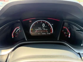 Honda Civic Type R Manual  CARFAX | Mobile.bg � ����� ������ 8