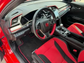 Honda Civic Type R Manual  CARFAX | Mobile.bg � ����� ������ 10