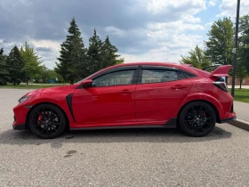 Honda Civic Type R Manual  CARFAX | Mobile.bg � ����� ������ 2