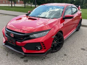 ������ Honda Civic