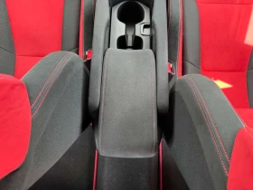 Honda Civic Type R Manual  CARFAX | Mobile.bg � ����� ������ 9