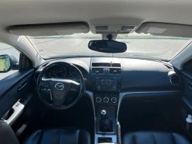 Mazda 6 2.0 155к.с - 4900 € - 43716557 15