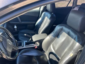 Mazda 6 2.0 155к.с - 4900 € - 43716557 12