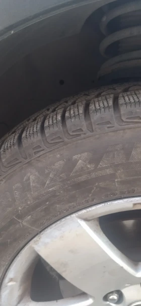 Chevrolet Caprice | Mobile.bg � ����� ������ 5