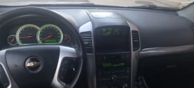 Chevrolet Caprice | Mobile.bg � ����� ������ 6
