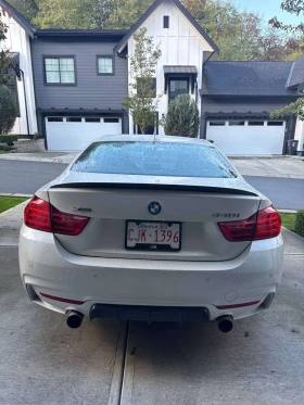 BMW 440 * 440i xDrive * ���������� ��� ������������ ������ | Mobile.bg � ����� ������ 4
