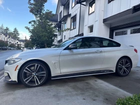 BMW 440 * 440i xDrive * ���������� ��� ������������ ������ | Mobile.bg � ����� ������ 2