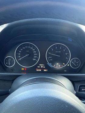 BMW 440 * 440i xDrive * ���������� ��� ������������ ������ | Mobile.bg � ����� ������ 8