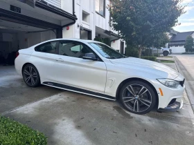 BMW 440 * 440i xDrive * ���������� ��� ������������ ������ | Mobile.bg � ����� ������ 3