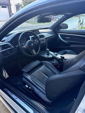 BMW 440 * 440i xDrive * ���������� ��� ������������ ������ | Mobile.bg � ����� ������ 5