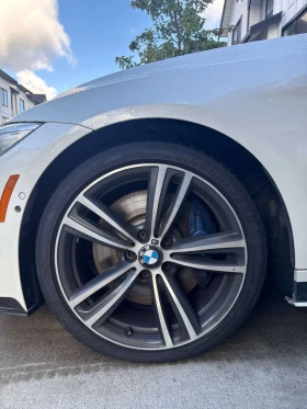 BMW 440 * 440i xDrive * ���������� ��� ������������ ������ | Mobile.bg � ����� ������ 7