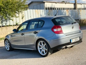 BMW 118 �87/2.0/129ps/���������/4(5) �����  | Mobile.bg � ����� ������ 4