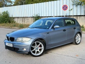 BMW 118 �87/2.0/129ps/���������/4(5) �����  | Mobile.bg � ����� ������ 5