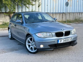 BMW 118 �87/2.0/129ps/���������/4(5) �����  | Mobile.bg � ����� ������ 7