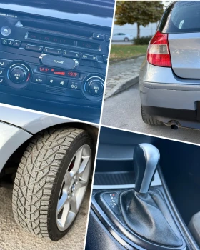 BMW 118 �87/2.0/129ps/���������/4(5) �����  | Mobile.bg � ����� ������ 11