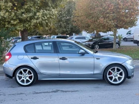 BMW 118 �87/2.0/129ps/���������/4(5) �����  | Mobile.bg � ����� ������ 8
