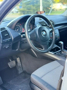 BMW 118 �87/2.0/129ps/���������/4(5) �����  | Mobile.bg � ����� ������ 13