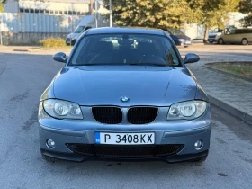 BMW 118 �87/2.0/129ps/���������/4(5) �����  | Mobile.bg � ����� ������ 2