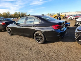 BMW 330 - 10500 € - 86842887 4