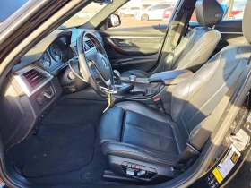 BMW 330 - 10500 € - 86842887 8