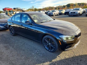 BMW 330 - 10500 € - 86842887 3