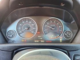 BMW 330 - 10500 € - 86842887 11