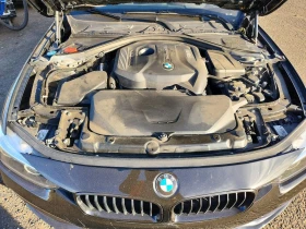 BMW 330 - 10500 € - 86842887 7