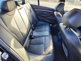 BMW 330 - 10500 € - 86842887 10