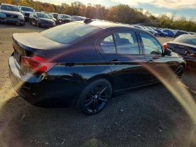 BMW 330 - 10500 € - 86842887 5