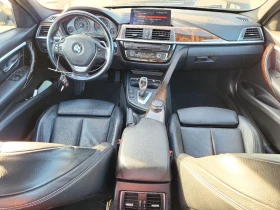BMW 330 - 10500 € - 86842887 9