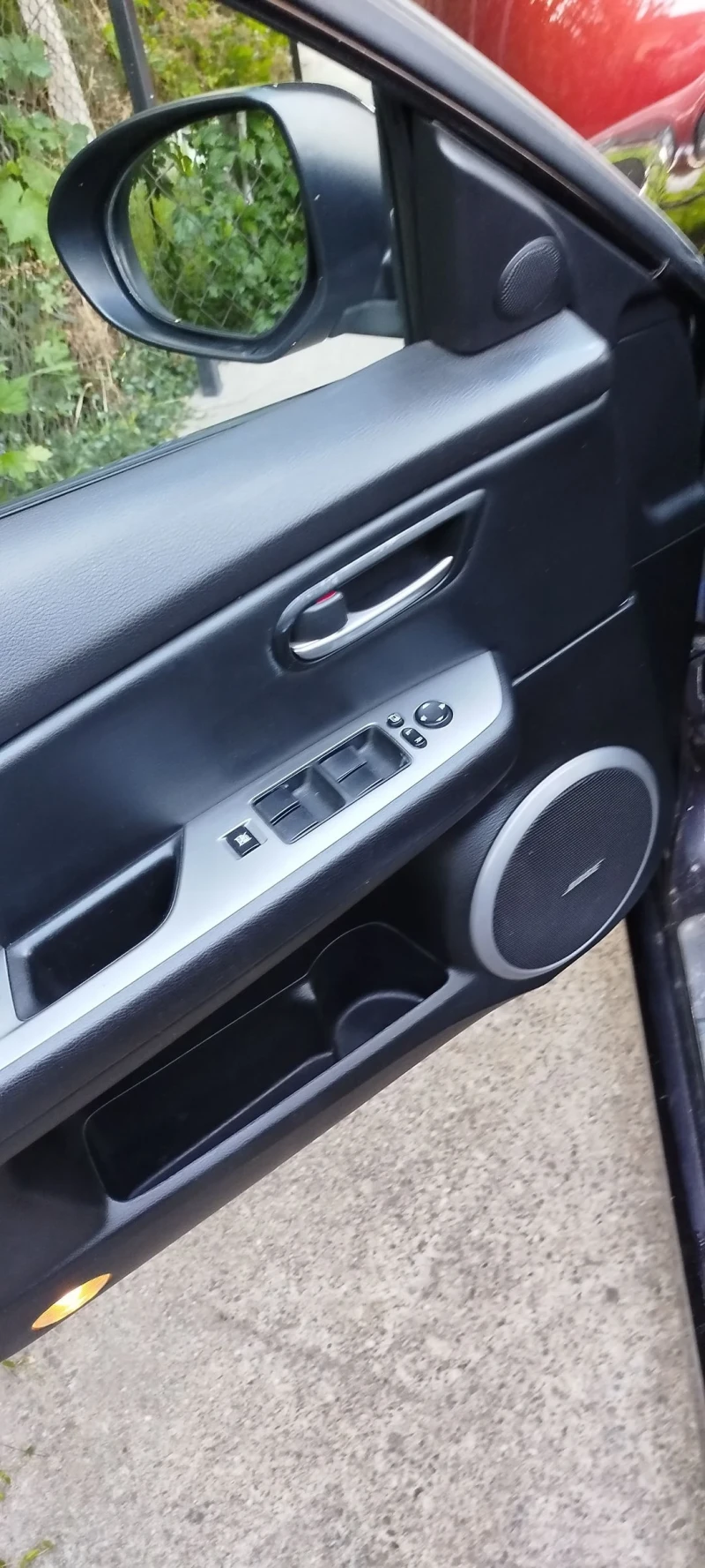 Mazda 6, снимка 10 - Автомобили и джипове - 52337787