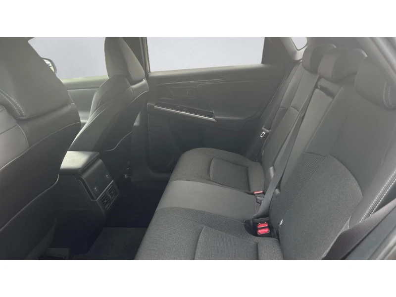 Toyota bZ4X Месечна вноска от 960 лв., снимка 11 - Автомобили и джипове - 52253867