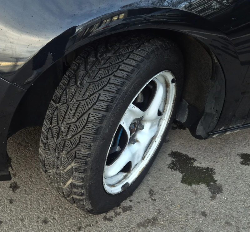 Opel Astra J 1.4T I ГАЗ, снимка 13 - Автомобили и джипове - 52564445