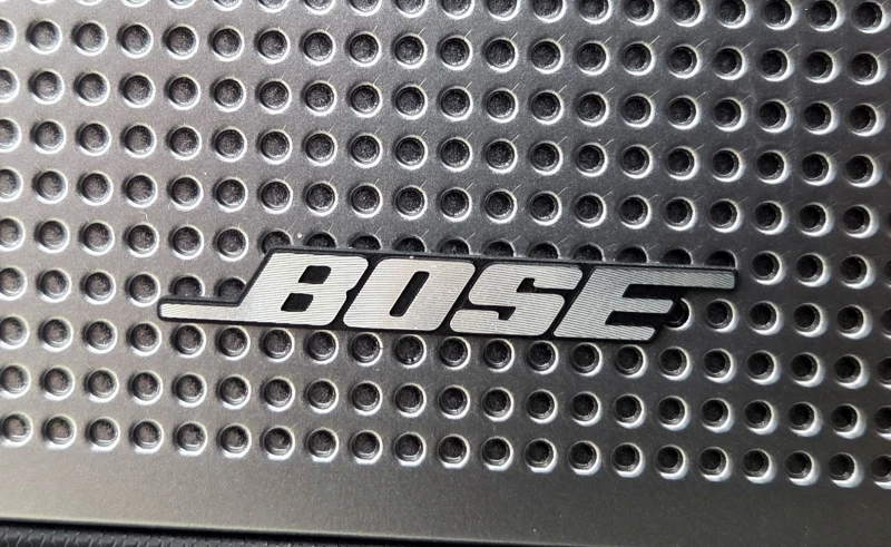 Hyundai Ioniq 6 12.2023/AWD/77, 4KWh, снимка 17 - Автомобили и джипове - 53471008