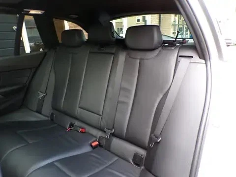 BMW 330 3, 0D-X-drive/258k.с/M PAKET/F1ПАНОРАМА/КОЖА/ТОП!! - изображение 9