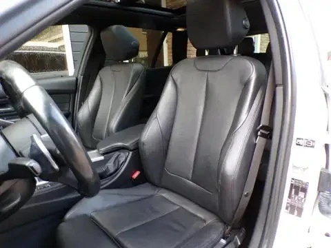 BMW 330 3, 0D-X-drive/258k.с/M PAKET/F1ПАНОРАМА/КОЖА/ТОП!! - изображение 7
