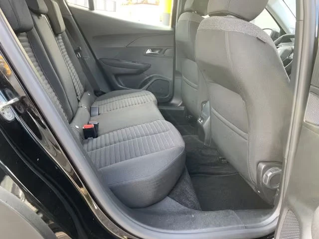 Peugeot 2008 ACTIVE-PACK/136HP/CAM/LED/NAVI/L.ASSIST/ACC/635g | Mobile.bg   12