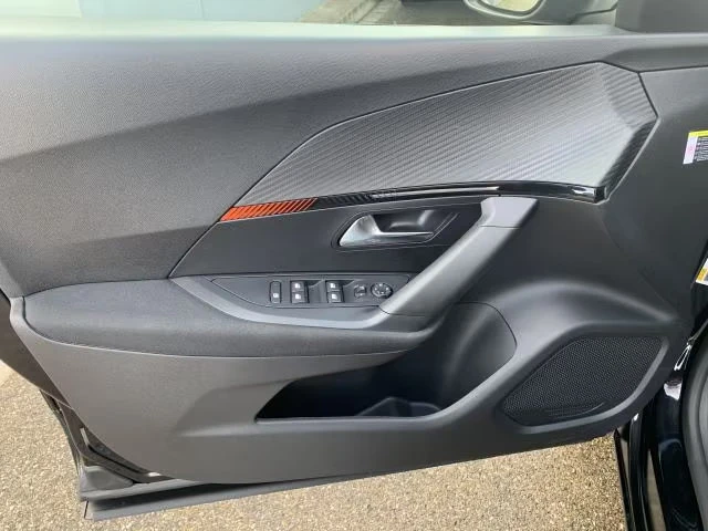 Peugeot 2008 ACTIVE-PACK/136HP/CAM/LED/NAVI/L.ASSIST/ACC/635g | Mobile.bg   9