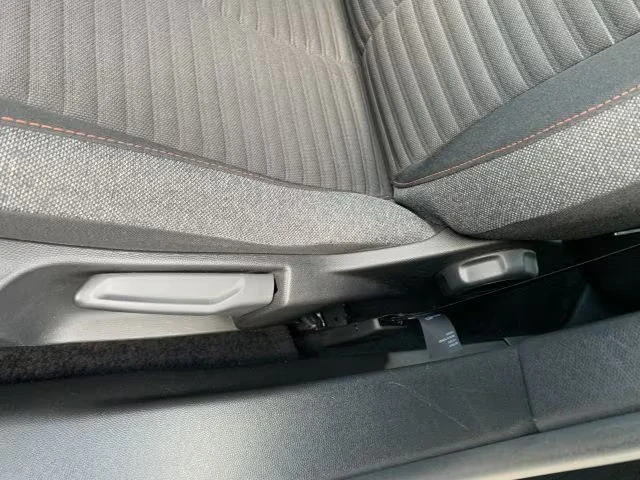 Peugeot 2008 ACTIVE-PACK/136HP/CAM/LED/NAVI/L.ASSIST/ACC/635g | Mobile.bg   10