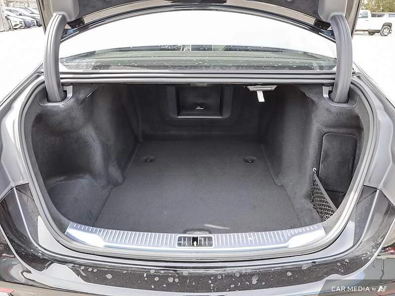 Mercedes-Benz S 580, снимка 6 - Автомобили и джипове - 55650047