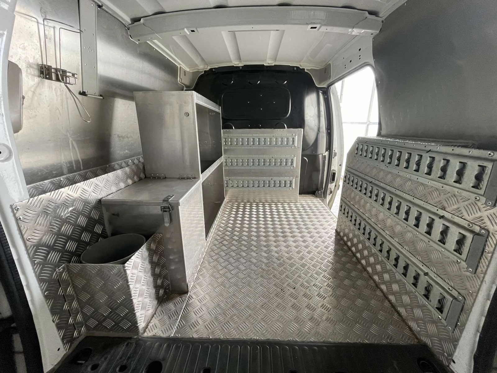 Renault Kangoo     | Mobile.bg   13