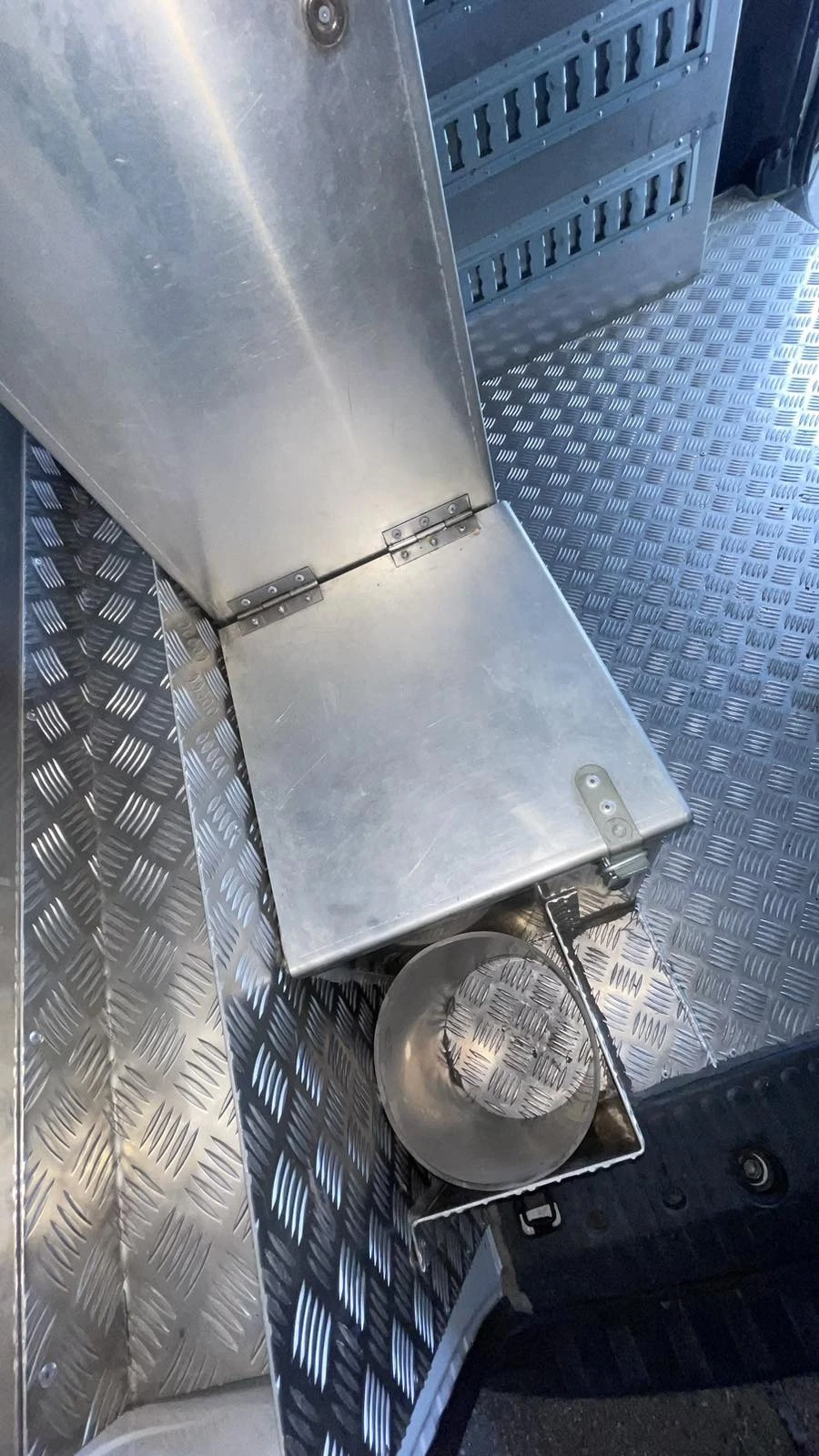 Renault Kangoo     | Mobile.bg   12