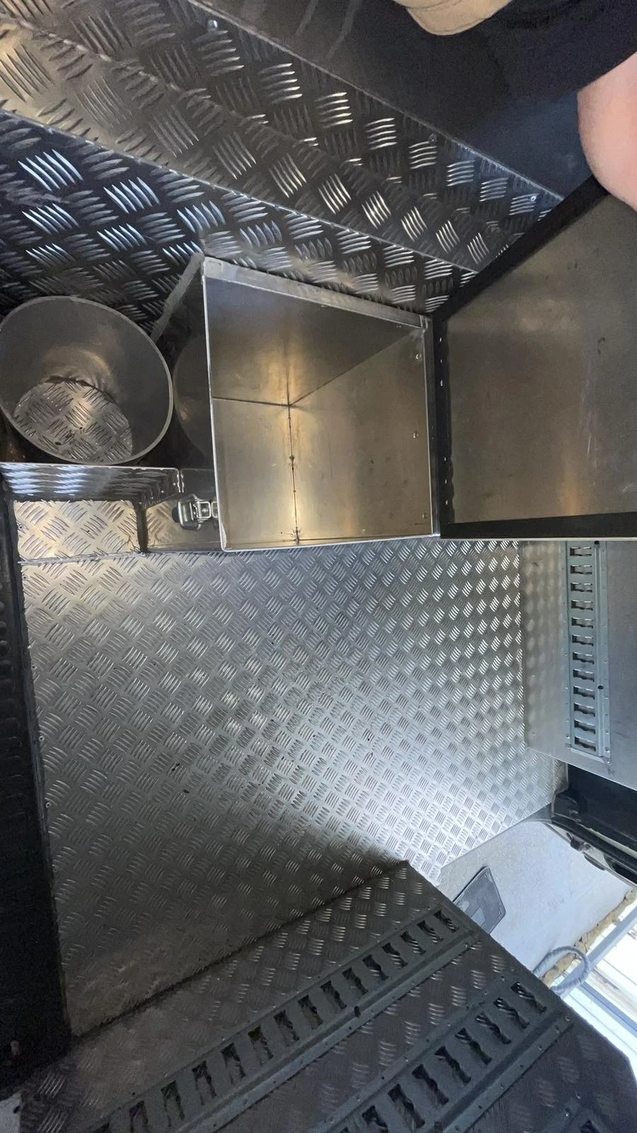 Renault Kangoo     | Mobile.bg   11