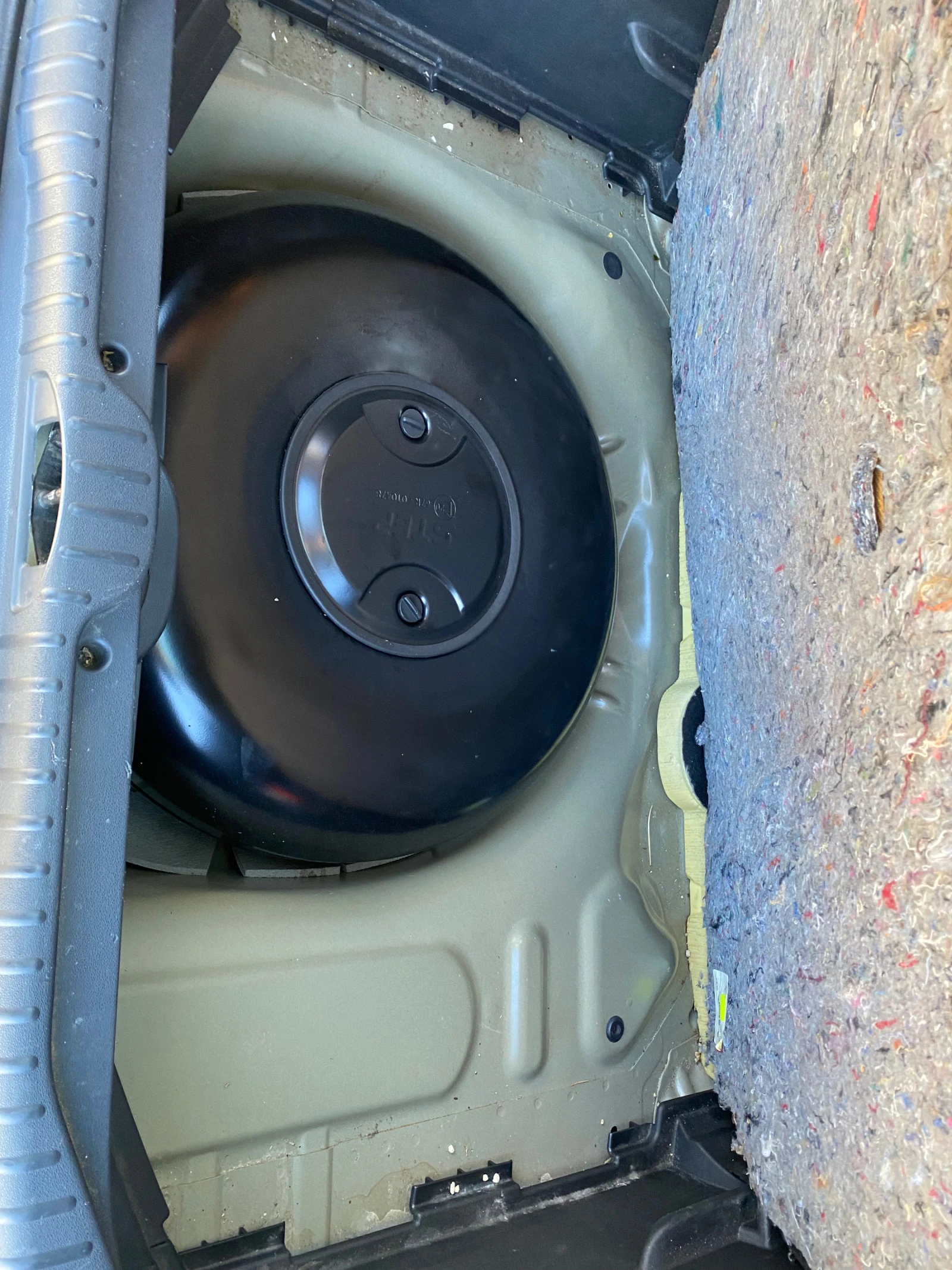 Citroen C3 Picasso 1, 4/   | Mobile.bg   16