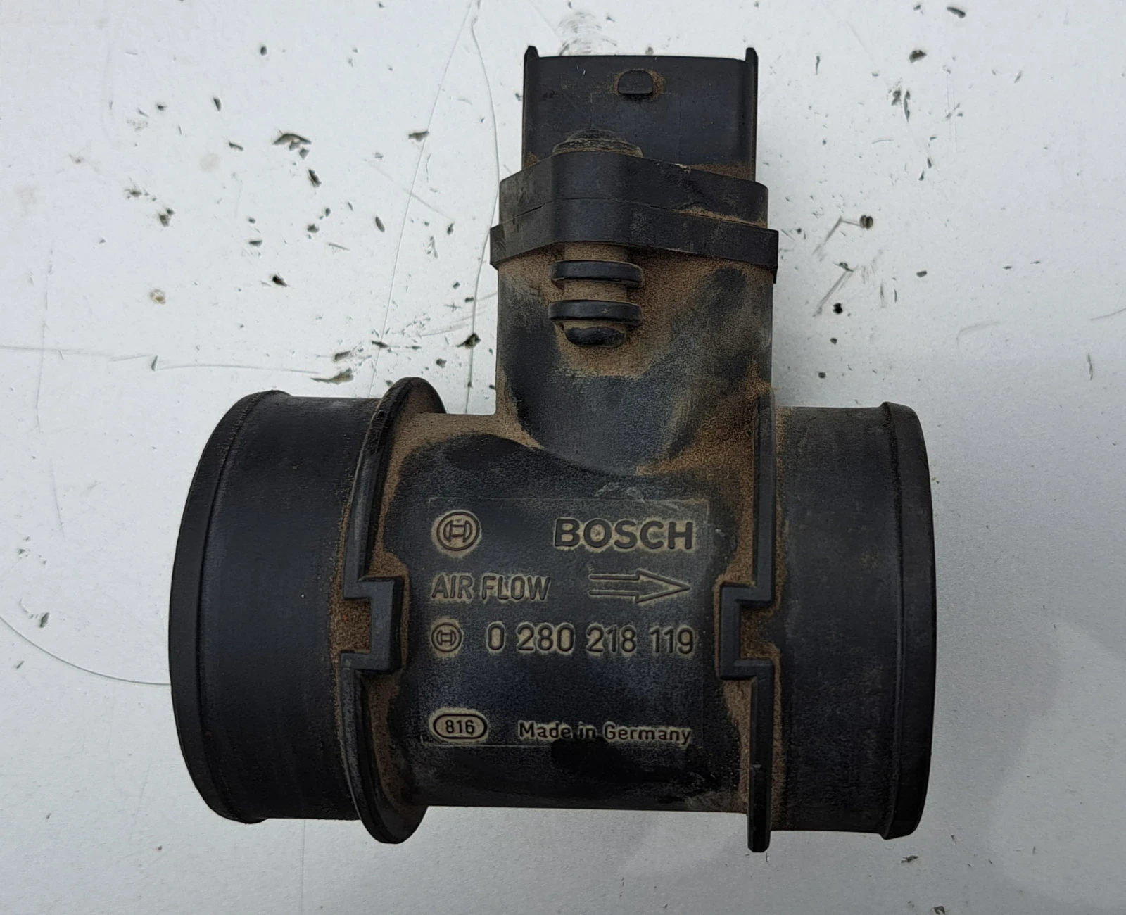 Opel Corsa 1.2 80 | Mobile.bg   15