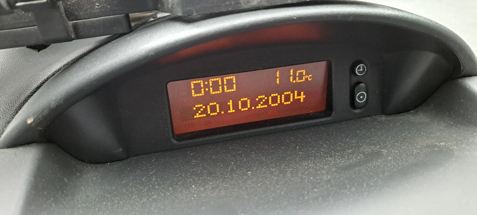 Opel Corsa 1.2 80 | Mobile.bg   13