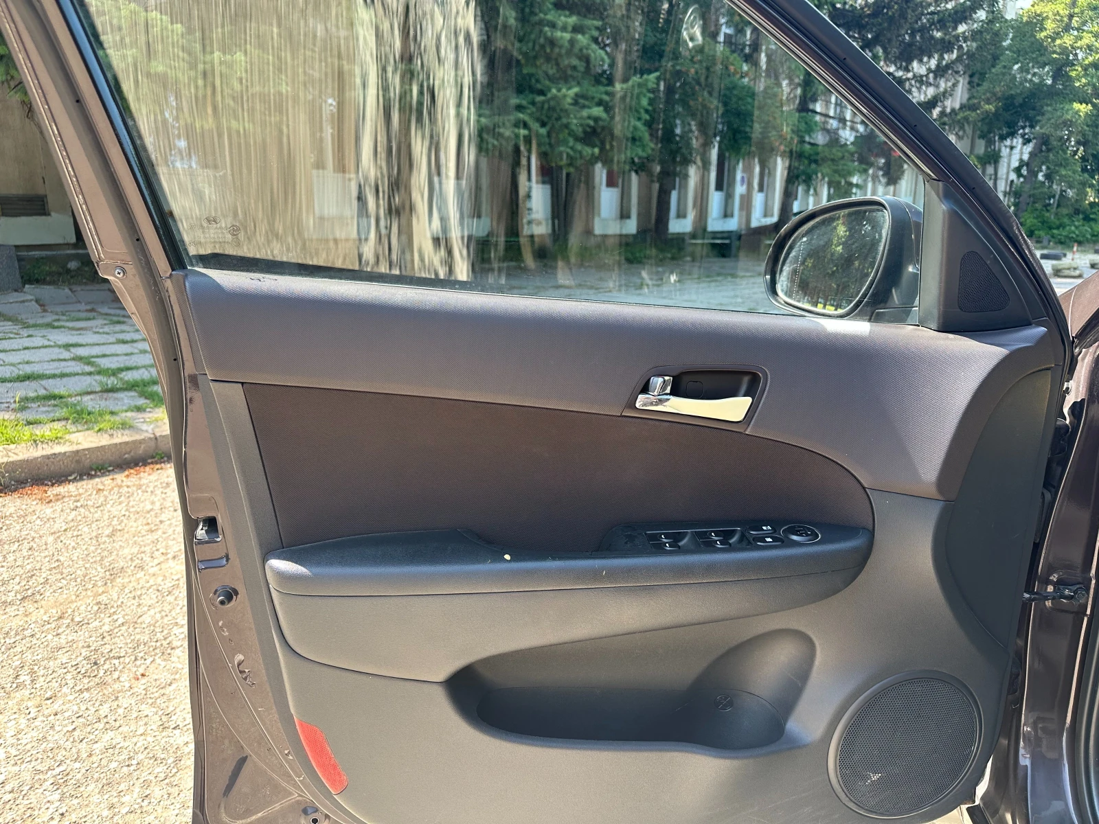 Hyundai I30  - изображение 5