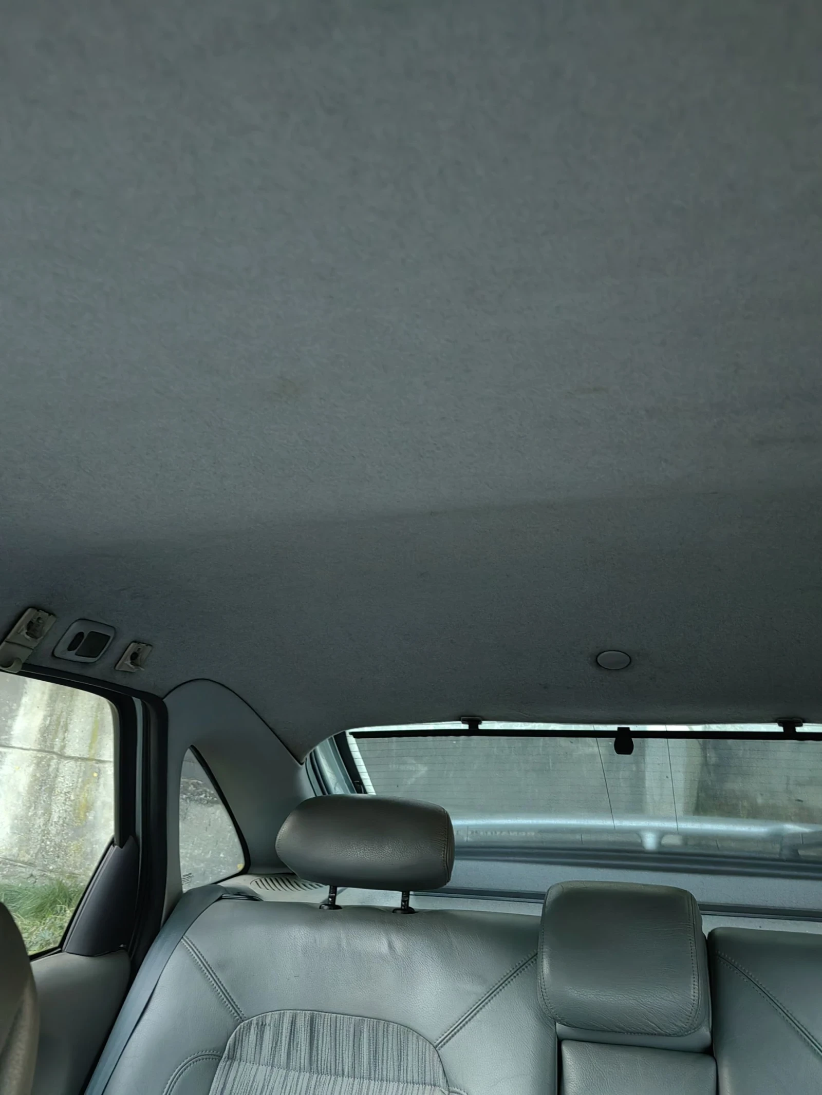 Renault Laguna 1.9 dci (B56W) | Mobile.bg   9