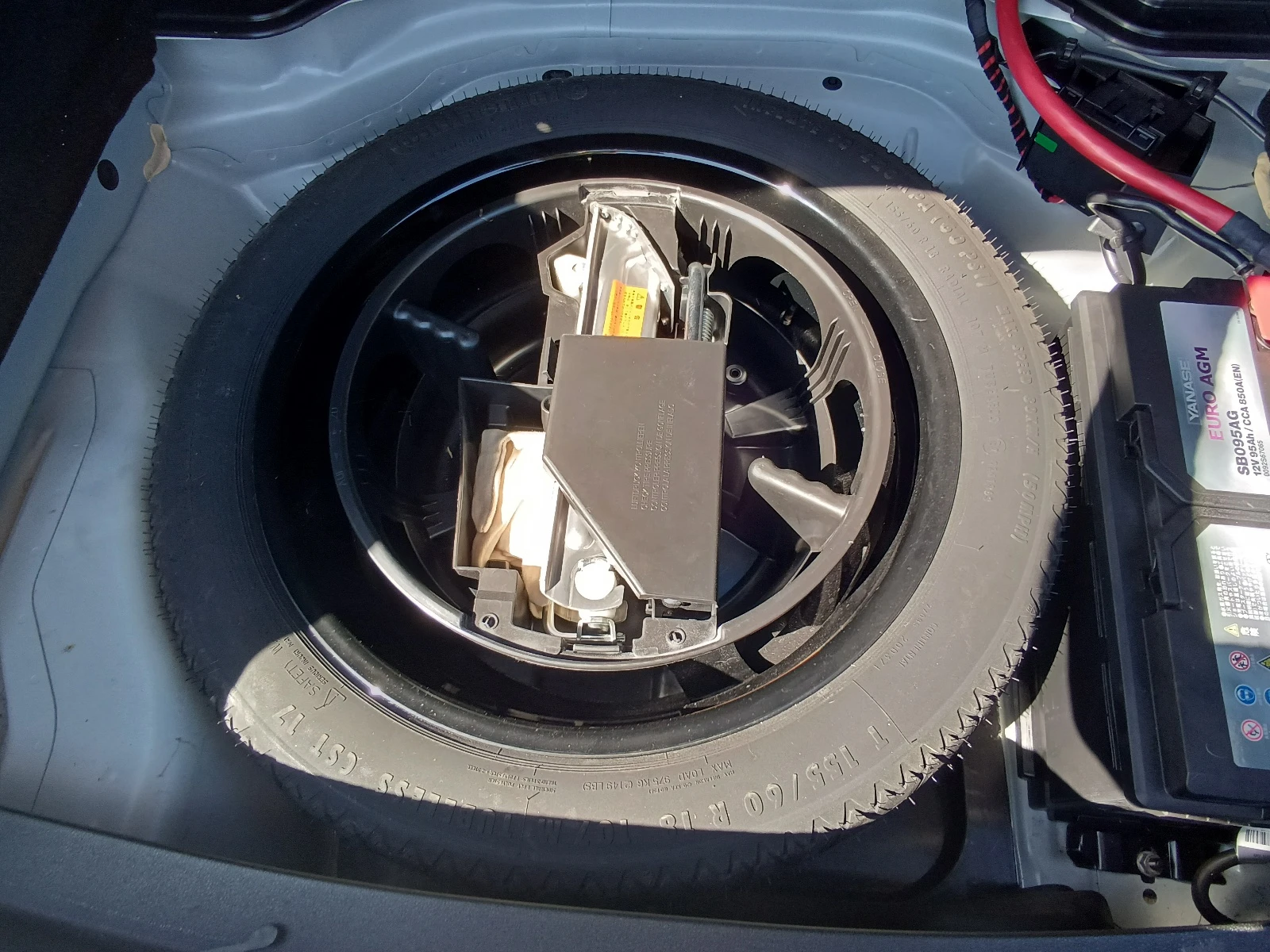 Mercedes-Benz E 500 E550 AMG | Mobile.bg   11