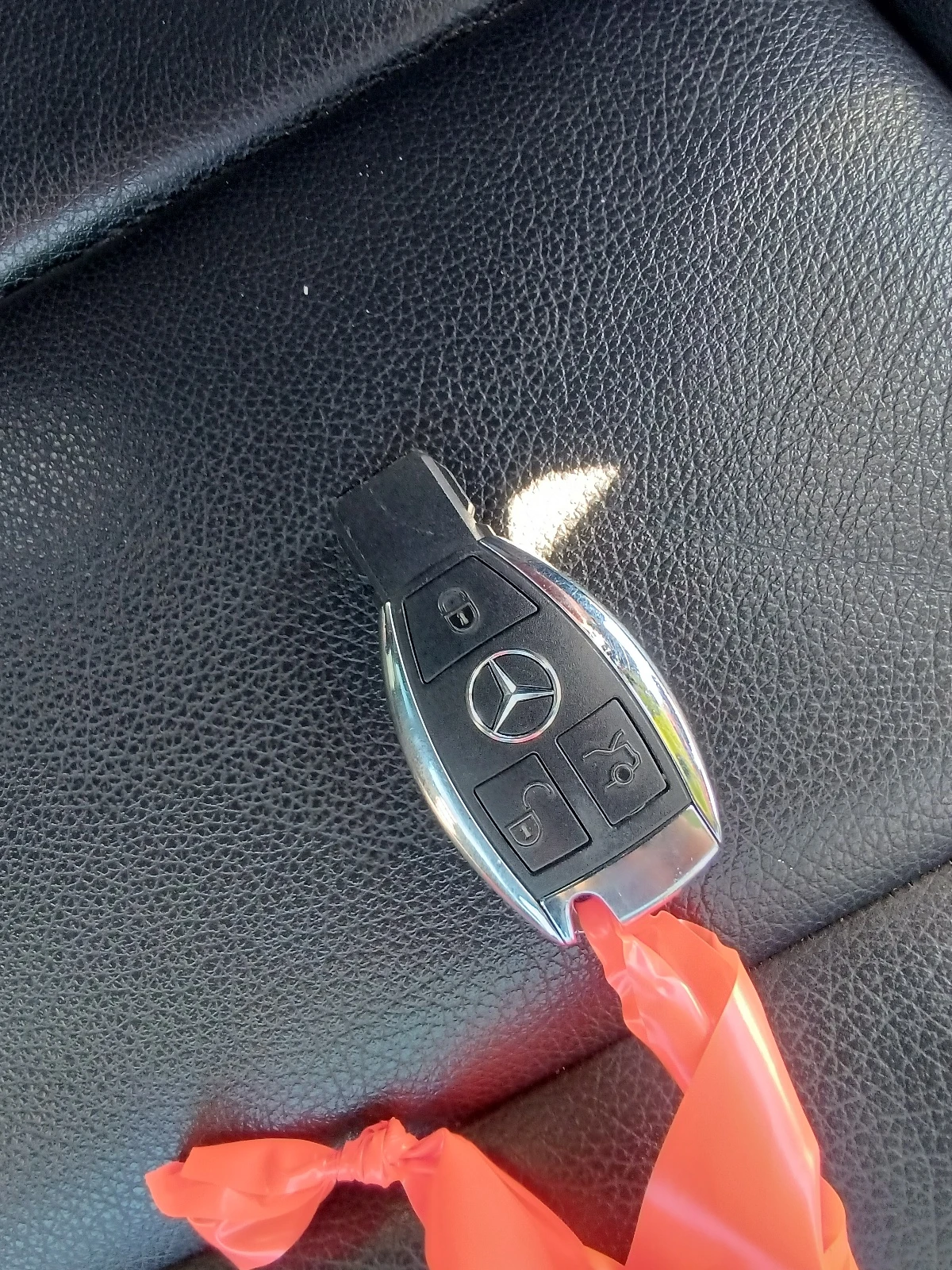 Mercedes-Benz E 500 E550 AMG | Mobile.bg   12